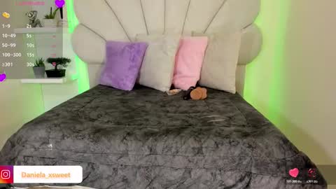 shairytovar online show from March 18, 6:05 am