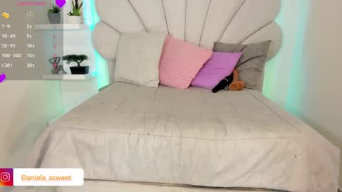 shairytovar online show from March 31, 6:58 am