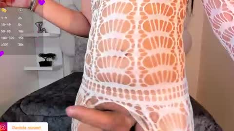 Snapshot of shairytovar chatting on June 16, 6:38 am shairytovar online show from June 16, 6:38 am