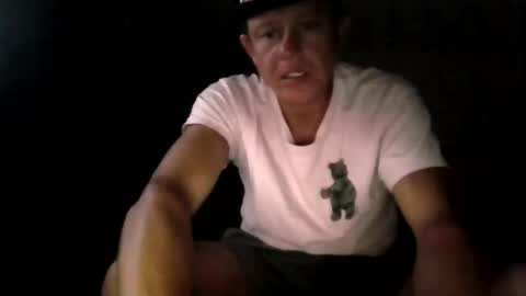 Snapshot of shake_something chatting on May 26, 6:48 pm Stroke Smoke online show from May 26, 6:48 pm