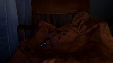 shakespeareisahomie online show from February 24, 1:47 am