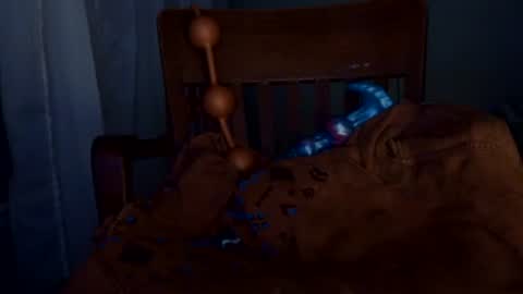 shakespeareisahomie online show from February 25, 1:59 am