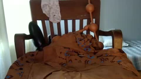 shakespeareisahomie online show from March 15, 4:24 pm