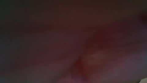 Snapshot of shakeyman889 chatting on July 30, 1:10 pm shakeyman889 online show from July 30, 1:10 pm