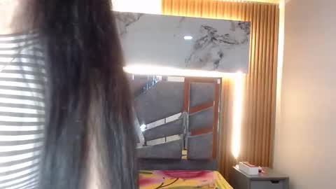 shakirajackson202cl online show from October 26, 11:16 am