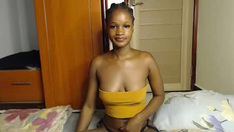 Shaky online show from November 6, 5:30 am