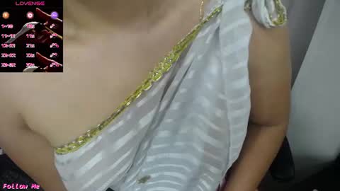 Snapshot of shakti_chetana__ chatting on June 11, 2:15 pm shakty online show from June 11, 2:15 pm