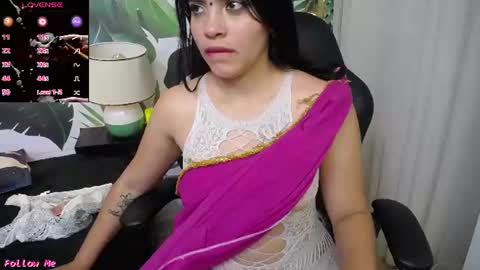Snapshot of shakti_chetana__ chatting on July 6, 3:03 pm shakty online show from July 6, 3:03 pm