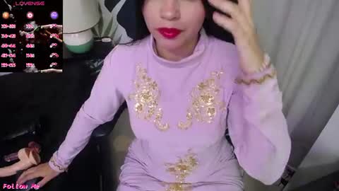 Snapshot of shakti_chetana__ chatting on July 9, 11:47 am shakty online show from July 9, 11:47 am
