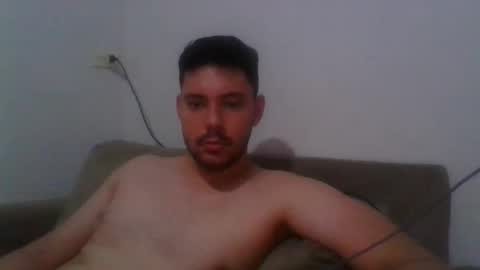 shakur2023 online show from October 7, 11:13 pm