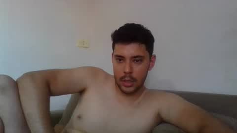 shakur2023 online show from November 23, 5:35 pm