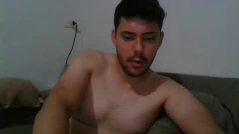 shakur2023 online show from February 4, 9:42 pm