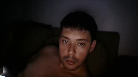 shakur2023 online show from February 17, 10:27 pm