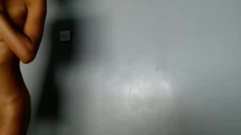 Snapshot of shalin256 chatting on July 10, 11:29 pm shalin online show from July 10, 11:29 pm