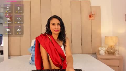 Snapshot of shaliny_ chatting on July 16, 7:42 pm Shanily online show from July 16, 7:42 pm