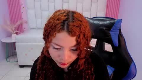 Snapshot of shalon_diaz_sub chatting on April 21, 1:28 pm Shalon online show from April 21, 1:28 pm
