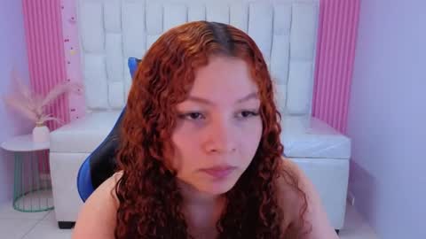 Snapshot of shalon_diaz_sub chatting on April 23, 8:11 pm Shalon online show from April 23, 8:11 pm