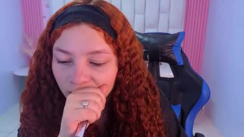 Snapshot of shalon_diaz_sub chatting on May 25, 1:06 pm Shalon online show from May 25, 1:06 pm