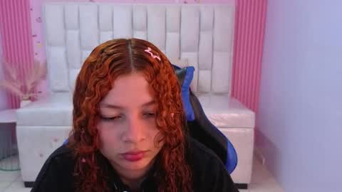 Snapshot of shalon_diaz_sub chatting on May 26, 1:29 pm Shalon online show from May 26, 1:29 pm