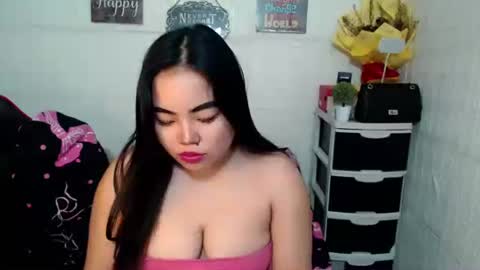 Shamcy online show from October 22, 10:37 am