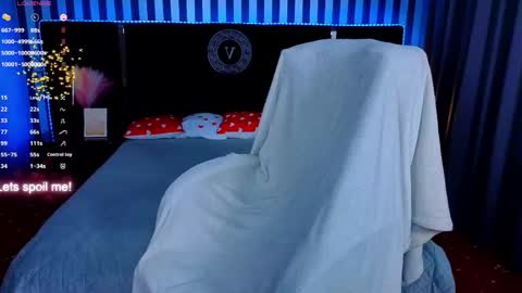 Lessi online show from April 19, 6:24 am