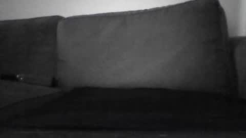 Shorty online show from April 16, 4:41 pm