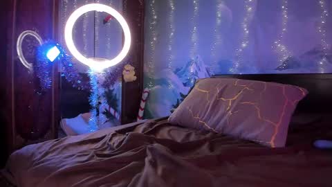 Snapshot of shameles_pussy chatting on December 22, 1:22 pm shameles_pussy online show from December 22, 1:22 pm