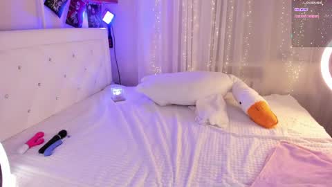 Snapshot of shameles_pussy chatting on March 12, 3:51 pm shameles_pussy online show from March 12, 3:51 pm