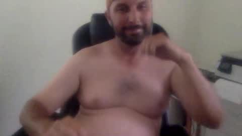 Snapshot of shamelesstexan chatting on April 4, 8:17 pm Shameless Texas online show from April 4, 8:17 pm