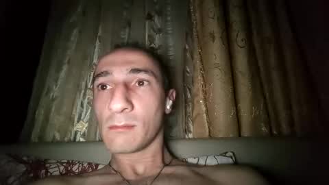 Snapshot of shamilka93 chatting on November 11, 9:59 pm Shamilka online show from November 11, 9:59 pm