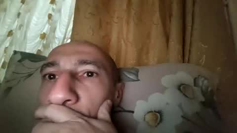Snapshot of shamilka93 chatting on April 23, 3:08 am Shamilka online show from April 23, 3:08 am