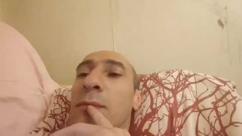 Snapshot of shamilka93 chatting on May 29, 9:40 am Shamilka online show from May 29, 9:40 am
