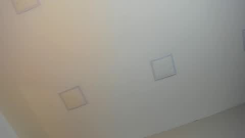 Shammy Ross online show from February 20, 6:26 am