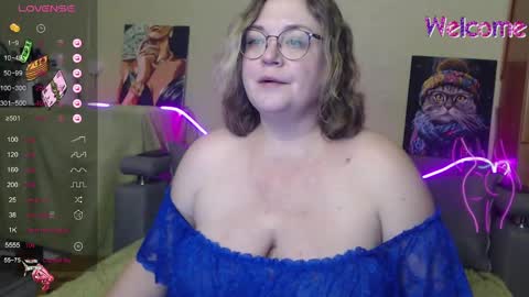 shamrock_069 online show from January 21, 11:56 am