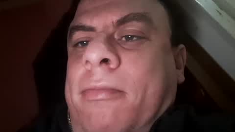 Snapshot of shams9999 chatting on February 26, 10:58 am shams9999 online show from February 26, 10:58 am