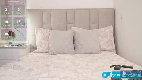 Ig gaby mesa19 online show from February 6, 12:59 am