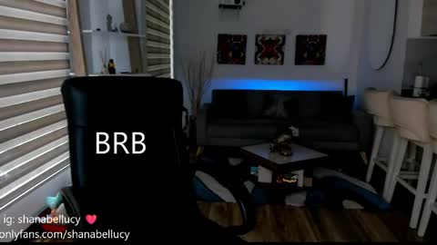 Snapshot of shanabellucy chatting on April 29, 4:55 pm onlyfans shanabellucy online show from April 29, 4:55 pm