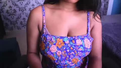 shanaya indian online show from December 17, 4:34 am
