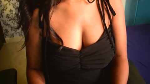 shanaya indian online show from September 26, 4:05 am