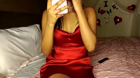 Shanaya Kappor online show from February 14, 5:21 pm