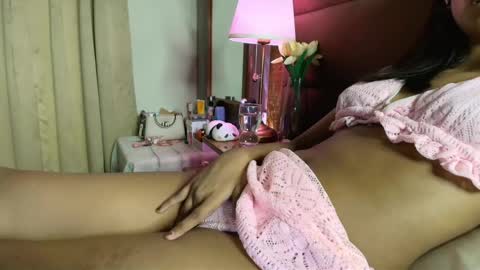 Snapshot of shanayakapoor chatting on May 31, 1:14 am Shanaya Kappor online show from May 31, 1:14 am