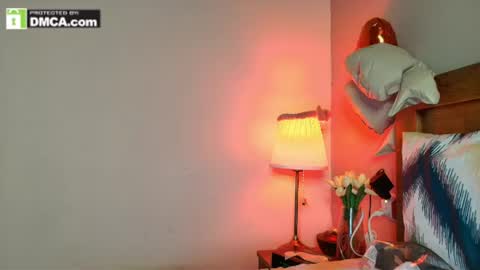 Snapshot of shanayakapoor chatting on July 25, 2:14 pm Shanaya Kappor online show from July 25, 2:14 pm