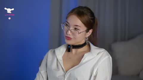 Snapshot of shandrahoner chatting on June 28, 1:06 pm Liza online show from June 28, 1:06 pm
