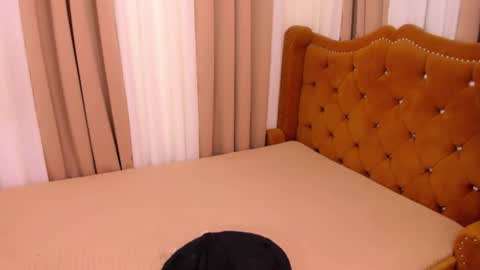 Snapshot of shane_018 chatting on July 24, 2:09 am shane_018 online show from July 24, 2:09 am