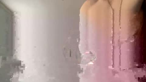 ShaneConn online show from May 17, 6:37 pm