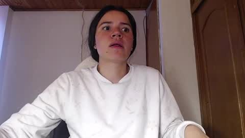 shanel_lozano online show from April 20, 9:16 pm