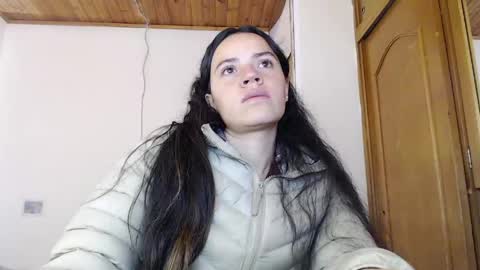 Snapshot of shanel_lozano chatting on April 30, 4:13 pm shanel_lozano online show from April 30, 4:13 pm