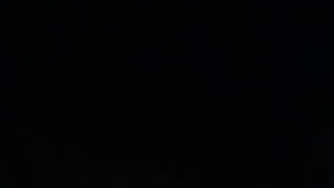 Snapshot of shanel_lozano chatting on June 16, 1:25 pm shanel_lozano online show from June 16, 1:25 pm