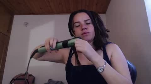 Snapshot of shanel_lozano chatting on July 12, 8:44 pm shanel_lozano online show from July 12, 8:44 pm