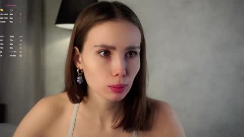 Emmy online show from February 16, 1:02 am